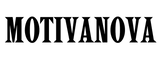 MOTIVANOVA