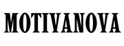 MOTIVANOVA