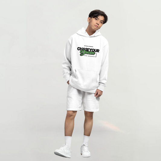 HOODIES