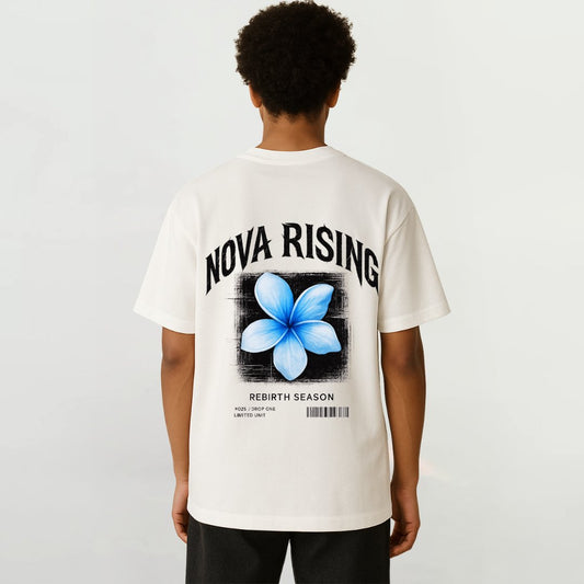 TEES