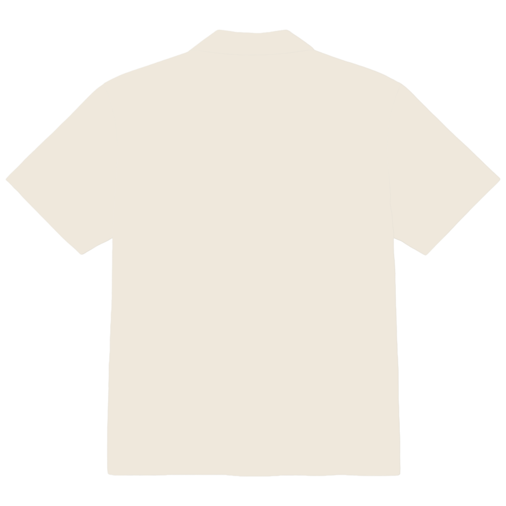 MOTIVANOVA SUMMER SHIRT