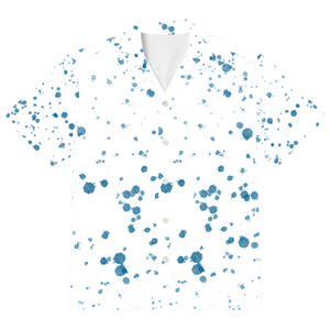 Image for color: weiß