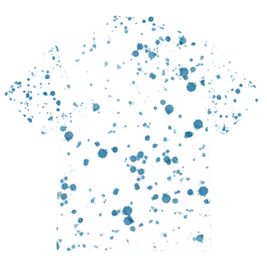 Image for color: weiß