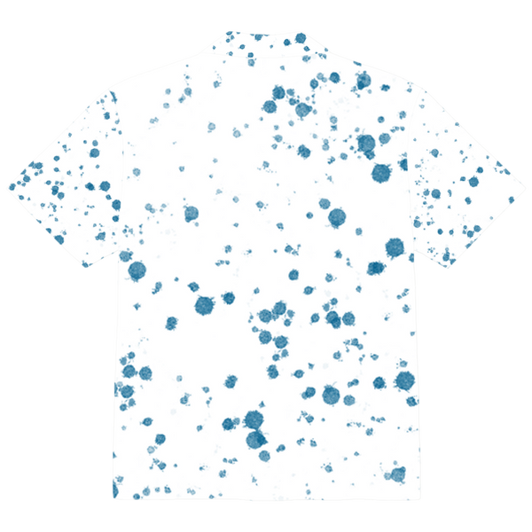 Image for color: weiß