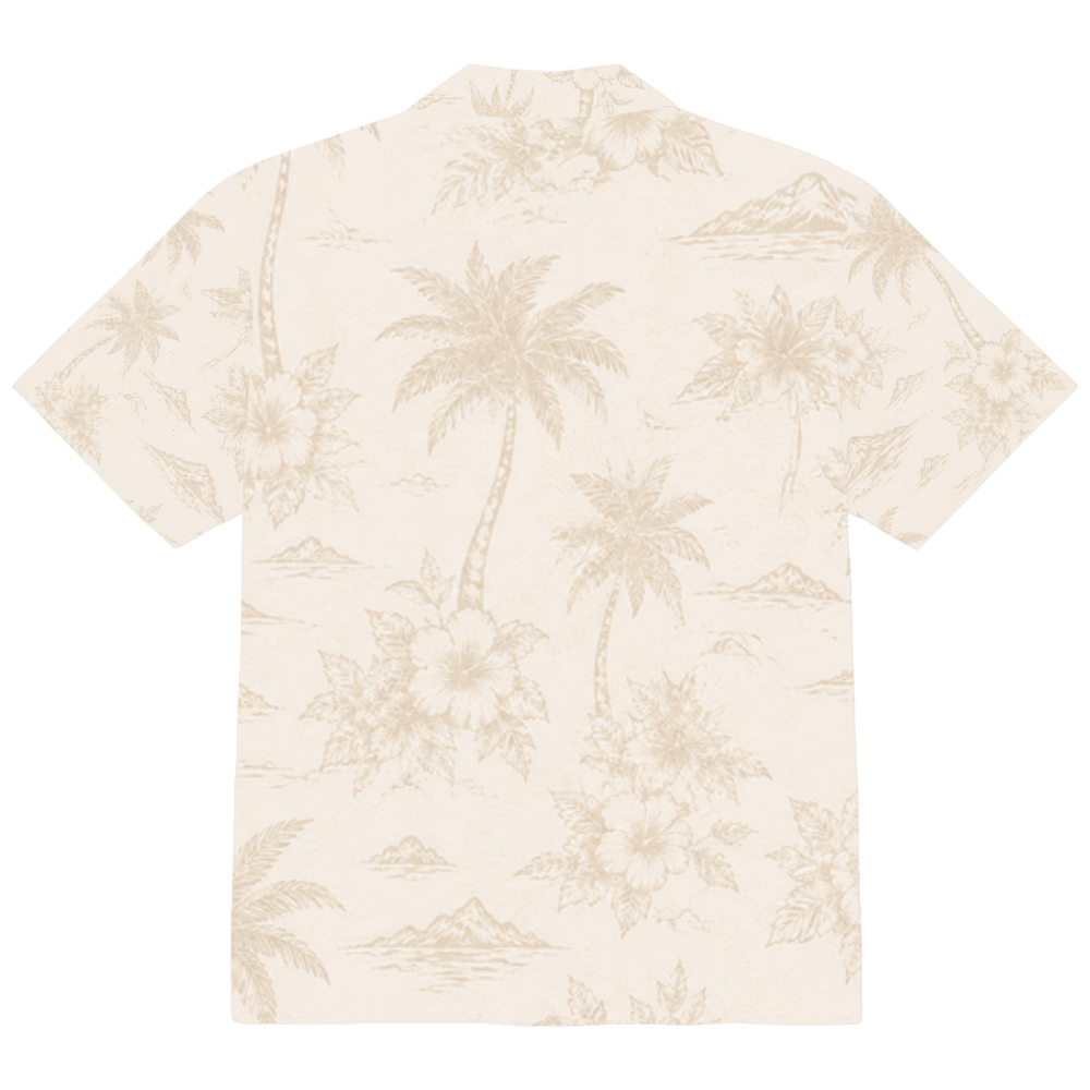 ISLAND SUMMER SHIRT