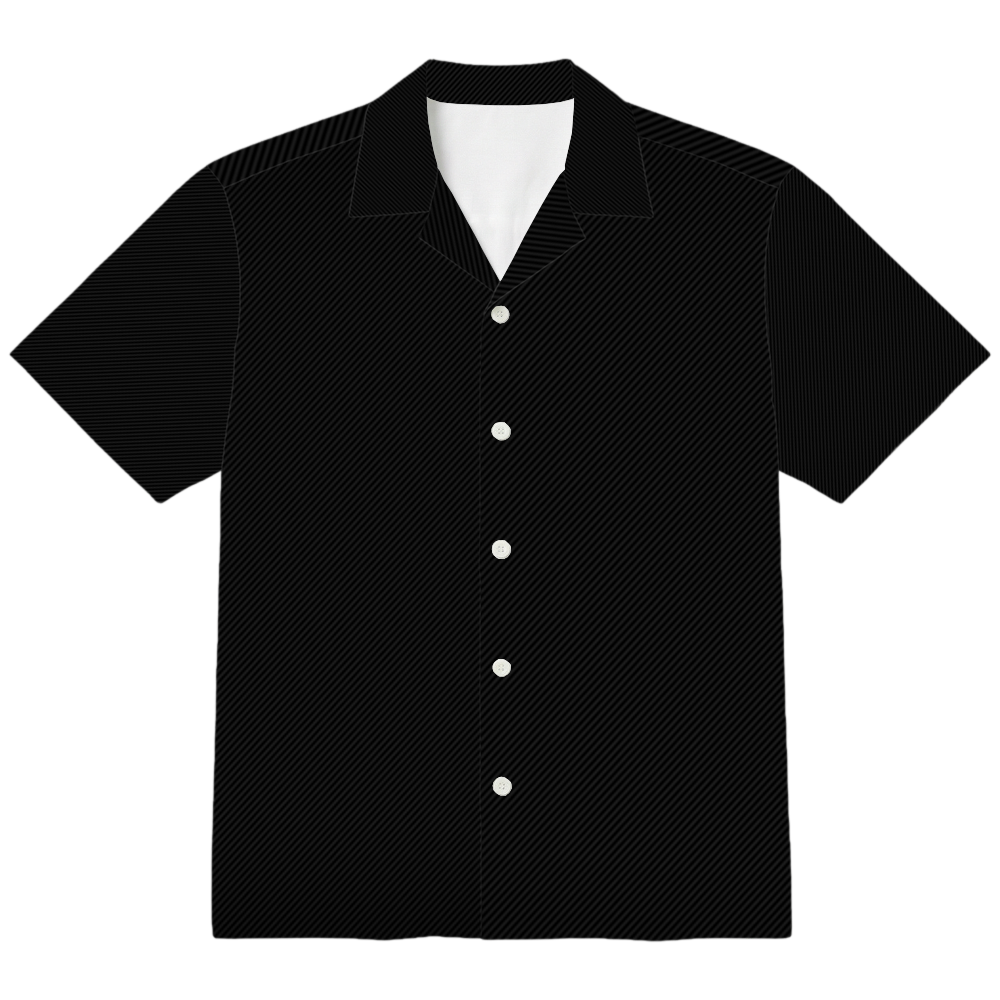 MIDNIGHT SUMMER SHIRT