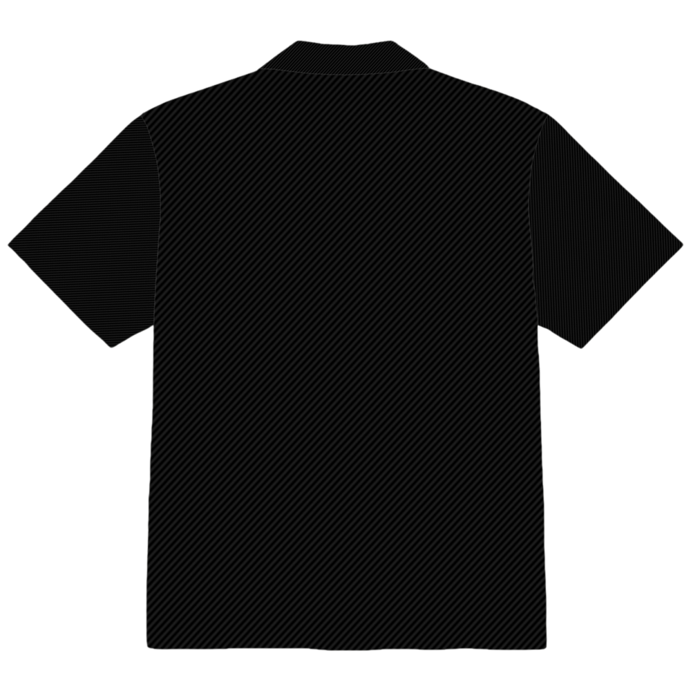 MIDNIGHT SUMMER SHIRT