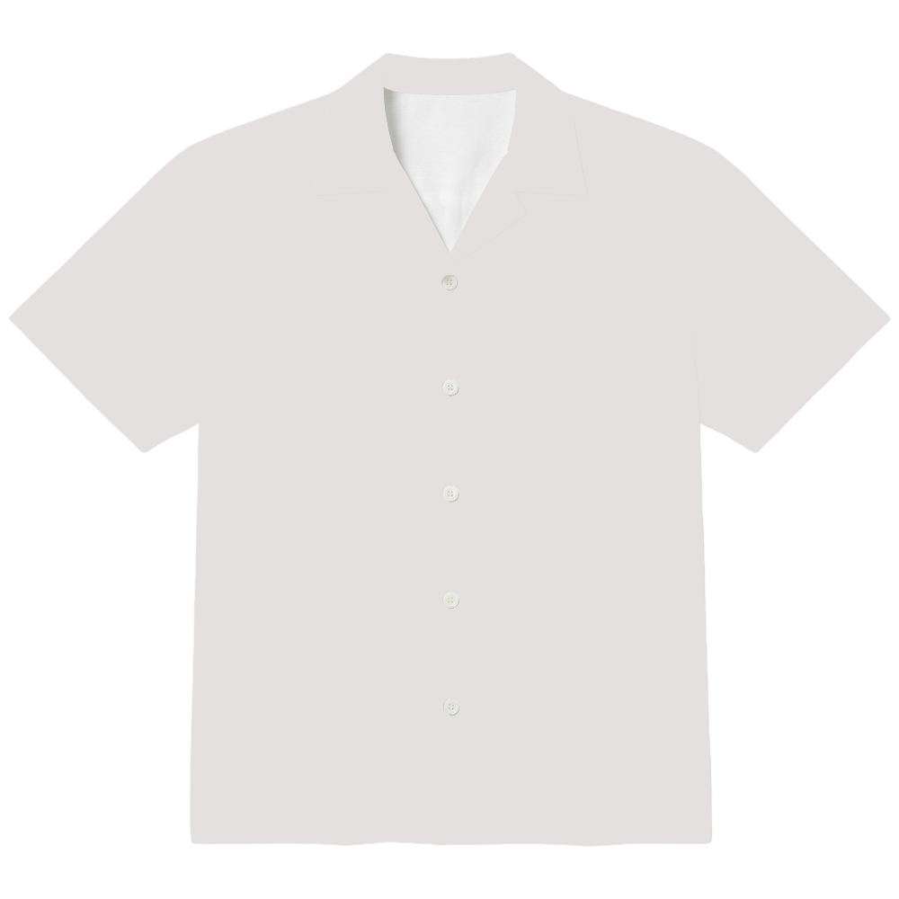 DESERT SUMMER SHIRT