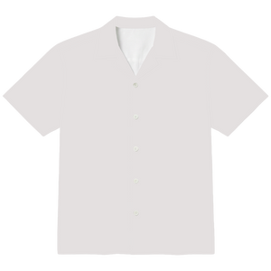 Image for color: weiß