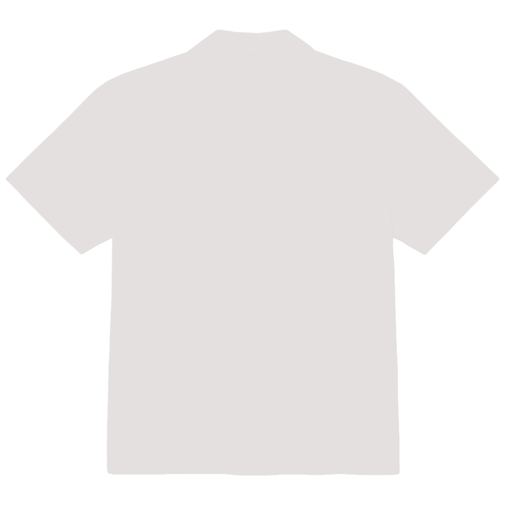 DESERT SUMMER SHIRT