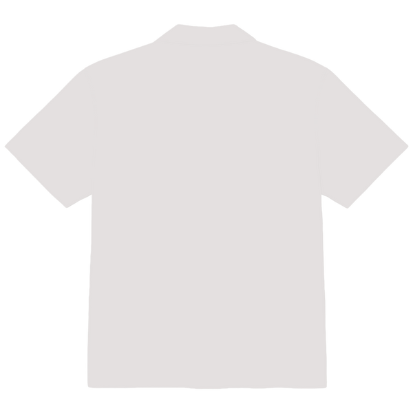 Image for color: weiß