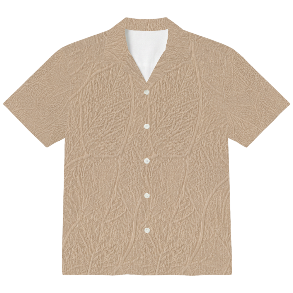 COASTAL SAND SHIRT