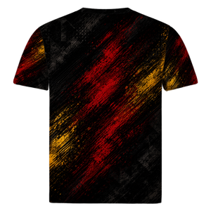Image for color: weiß