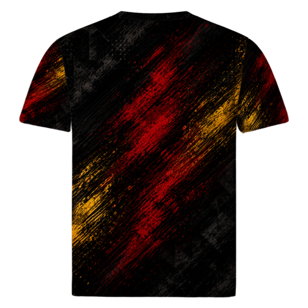 Image for color: weiß