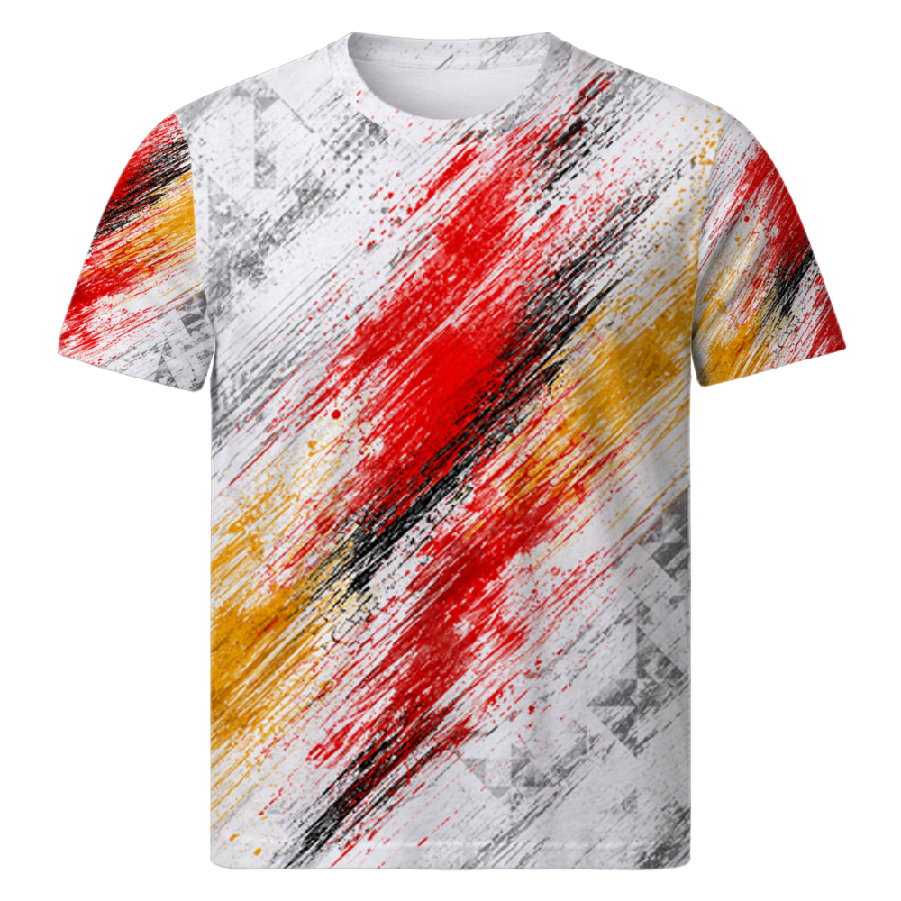 Image for color: weiß