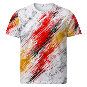 Image for color: weiß
