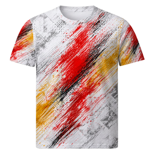 Image for color: weiß