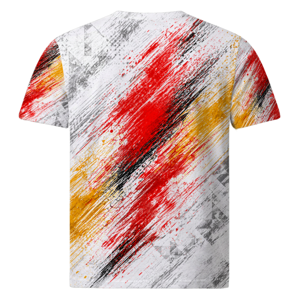 Image for color: weiß