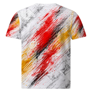 Image for color: weiß