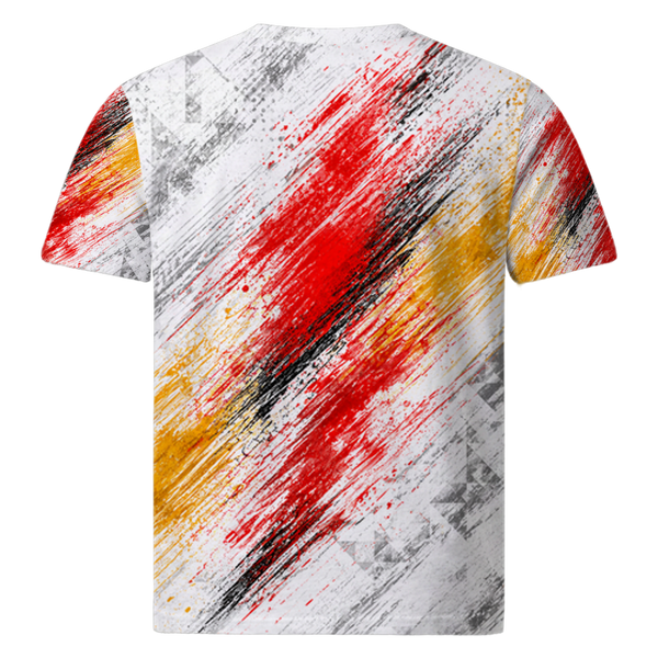 Image for color: weiß