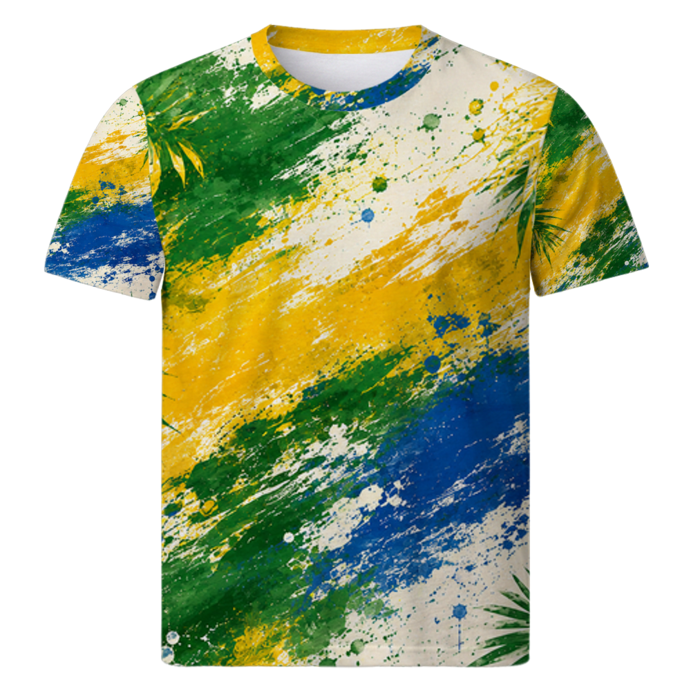 Image for color: weiß