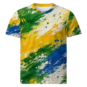 Image for color: weiß