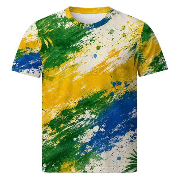 Image for color: weiß