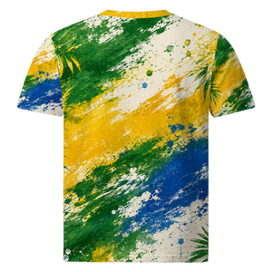 Image for color: weiß