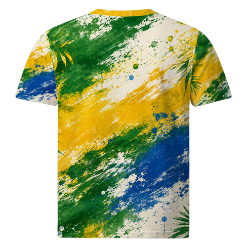 Image for color: weiß