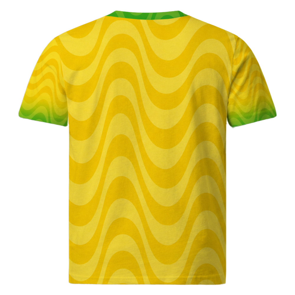 Image for color: weiß