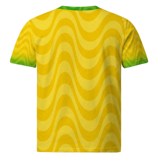 Image for color: weiß