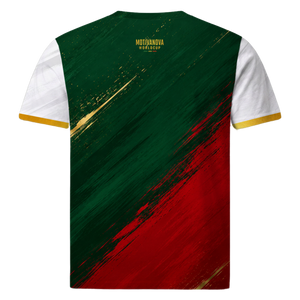 Image for color: weiß