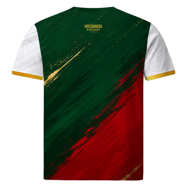 Image for color: weiß