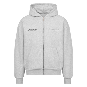 Image for color: heather grey