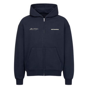 Image for color: french navy