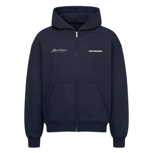 Image for color: french navy