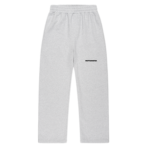 Image for color: heather grey