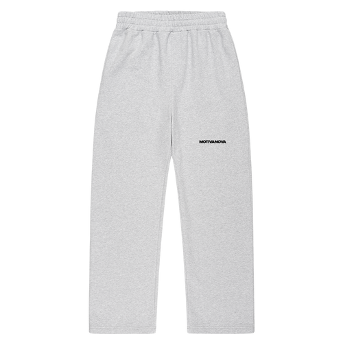 Image for color: heather grey