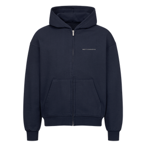 Image for color: french navy