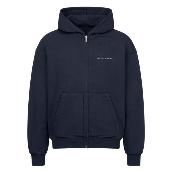 Image for color: french navy