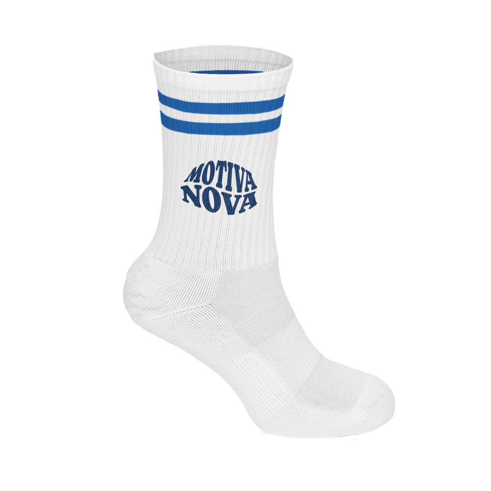 MOTIVANOVA SOCKS