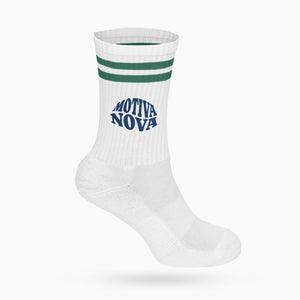MOTIVANOVA SOCKS