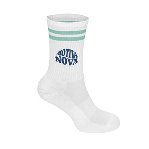 MOTIVANOVA SOCKS