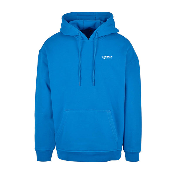 VISION INFINITE OVERSIZED HOODIE