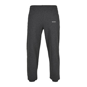 LOGO BASIC SWEATPANTS