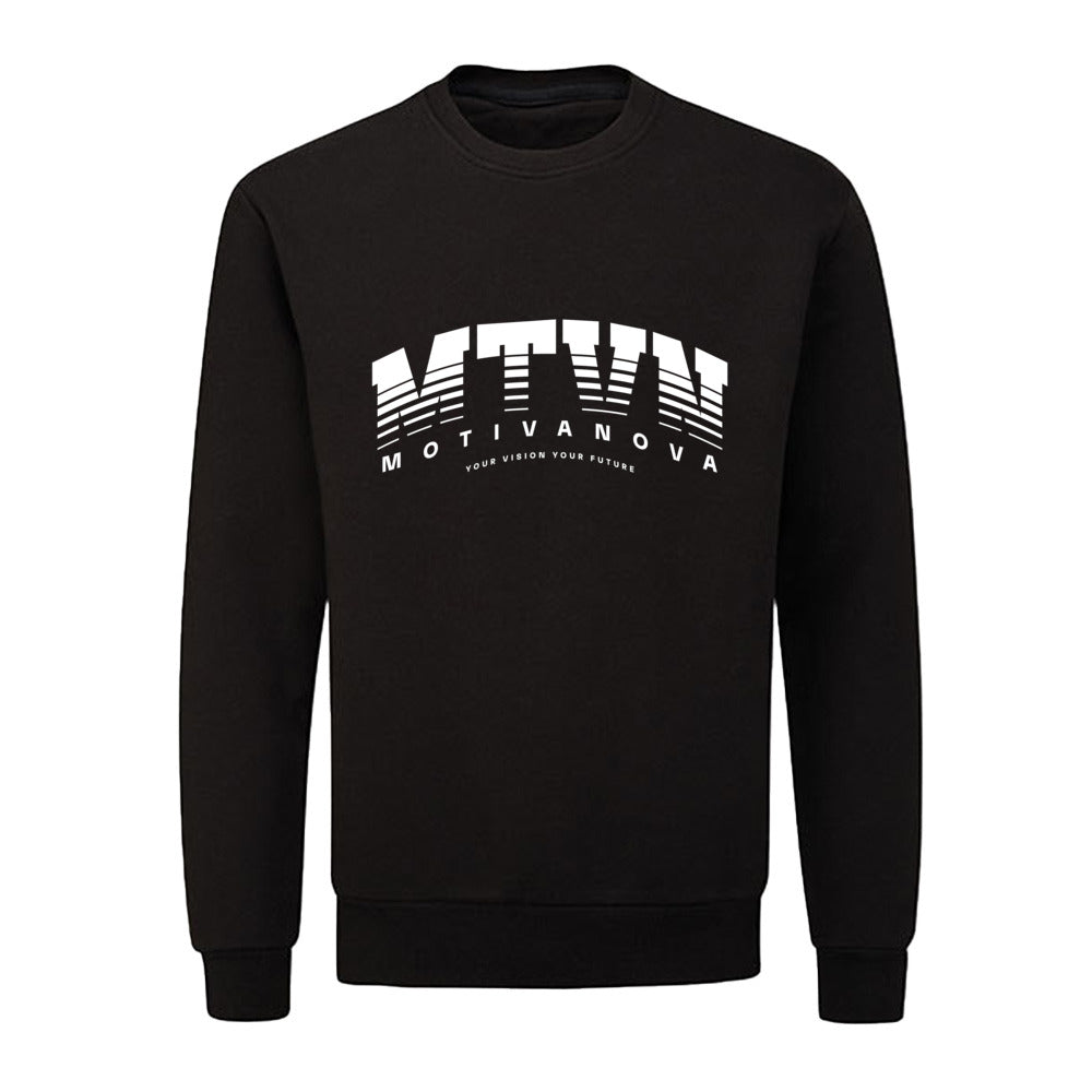 MOTIVANOVA CLASSIC SWEATER