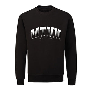 MOTIVANOVA CLASSIC SWEATER