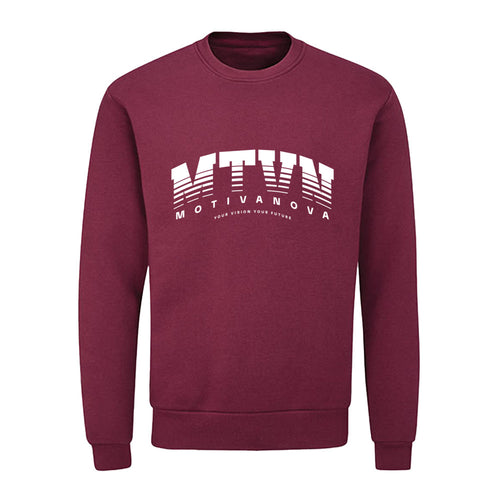 MOTIVANOVA CLASSIC SWEATER
