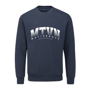 MOTIVANOVA CLASSIC SWEATER