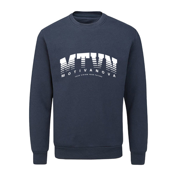 MOTIVANOVA CLASSIC SWEATER